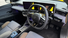 Renault 5 110kW Techno Comfort Range 52kWh 5dr Auto Electric Hatchback